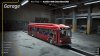 Bus Bound Deluxe Edition Русская Версия (PS5)