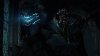 Купить игру Dead Space 2 Русская Версия (PS3) для Sony Playstation 3