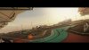 Купить игру Formula One F1 Championship Edition (PS3) для Sony Playstation 3