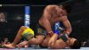 Купить игру UFC Undisputed 2010 (PS3) для Sony Playstation 3