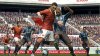 Pro Evolution Soccer 2011 (PES 11) (Xbox 360) USED Б/У