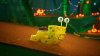 SpongeBob SquarePants: The Cosmic Shake (Губка Боб Квадратные Штаны: Космический коктейль) Русская Версия (PS5)