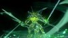 Granblue Fantasy: Relink (PS5)