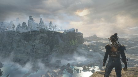 Купить Microsoft Xbox Series X/S скидка, магазин, дешево, цена