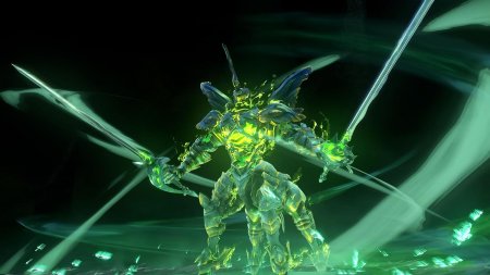 Granblue Fantasy: Relink (PS5)