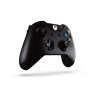 Игровая приставка Microsoft Xbox One X 1Tb Rus Черная + игра Forza Horizon 4 Код на загрузку + LEGO Speed Champion Код на загрузку 