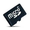 MicroSD Карта памяти 8GB (Transcend) Class 4 (PC) 