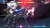Under Night In-Birth II (2) Sys:Celes (PS5)