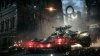 Игра Batman: Рыцарь Аркхема (Arkham Knight) (PS4) Playstation 4