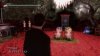 Deadly Premonition (Xbox 360/Xbox One)
