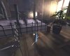 Купить игру Рататуй (Ratatouille) (PS3) для Sony Playstation 3