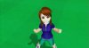 Купить игру We Love Golf! (Wii/WiiU) на Nintendo Wii диск