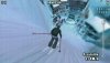 SSX On Tour (PS2) USED Б/У