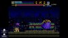 игра VALIS: The Fantasm Soldier Collection III (3) (Limited Run #250) (Switch) для Nintendo Switch