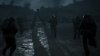 Hell Let Loose Deluxe Edition Русская Версия (PS5)