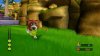 Fantastic Pets для Kinect (Xbox 360) USED Б/У