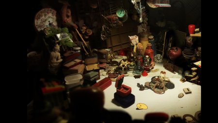 игра The Many Pieces of Mr. Coo Коллекционное издание (Collector's Edition) Русская Версия (Switch) для Nintendo Switch