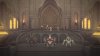 Игра Lost Sphear (PS4) Playstation 4
