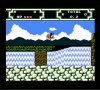 Утиные истории 2 (Duck Tales 2) Русская Версия (8 bit) для Денди 