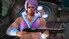 Купить игру Dead Rising 2: Off the Record (PS3) для Sony Playstation 3