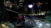Купить игру DmC Devil May Cry: 4 Коллекционное издание (Collector’s Edition) (PS3) для Sony Playstation 3