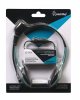 Гарнитура SmartBuy SBH-5300 Ez-Talk MKII, синяя (PC) 