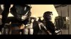 Halo 3 ODST (Xbox 360/Xbox One) USED Б/У