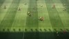 Pro Evolution Soccer 2010 (PES 10) (Xbox 360)