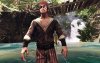   Risen 2   (Dark Waters) (PS3)  Sony Playstation 3