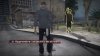Tony Hawk's Proving Ground (Xbox 360)