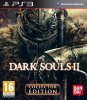 Dark Souls 2 (II)   (Collectors Edition) (PS3)