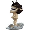 Фигурка Youtooz: Эрен Йегер #5 (Titan Eren #5) Атака титанов (Attack On Titan) (554592) 11 см