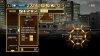 Игра Dex (PS4) Playstation 4