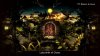 Игра Dragon's Crown Pro (PS4) USED Б/У Playstation 4