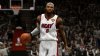 NBA 2K14 с поддержкой Kinect (Xbox 360) USED Б/У