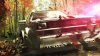 Купить игру DiRT 3 (PS3) для Sony Playstation 3