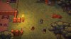 Игра The Survivalists (PS4) Playstation 4