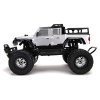 Р/У Модель машинки Jada Toys: Джип Гладиатор 4х4 (Jeep Gladiator (4x4)) Форсаж (Fast & Furious) (31760) 1:12