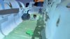 Игра Сорванец: Развернутая история (Tearaway: Unfolded) Crafted Edition (PS4) Playstation 4