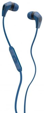 Гарнитура SKULLCANDY 50/50, фиолетовая (PC) 