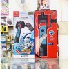 Удочка-спиннинг для контроллеров Joy-Con HORI (236A) (Switch)