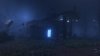 Игра Those Who Remain (PS4) Playstation 4