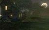 Neverwinter Nights 2 Gold Jewel (PC) 