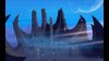 Игра Another World and Flashback Compilation (PS4) Playstation 4