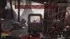 Игра Predator: Hunting Grounds Русская Версия (PS4) Playstation 4