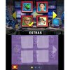 Купить игру Облачно, возможны осадки в виде фрикаделек 2 (Cloudy white a Chance of Meatballs 2) (Nintendo 3DS) на 3DS