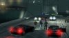 Купить игру GTA: Grand Theft Auto 4 (IV) (PS3) для Sony Playstation 3