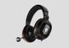Гарнитура Turtle Beach Black Ops 2 (II): Sierra PS3/Xbox 360/ PC (Xbox360) 