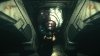 The Chronicles of Riddick: Assault on Dark Athena (Хроники Риддика) (Xbox 360)