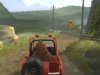 Open Season (Сезон Охоты) (PS2) USED Б/У